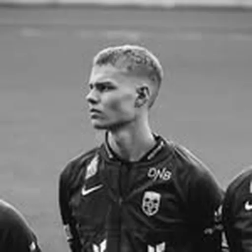 @jenshjertodahl profile image