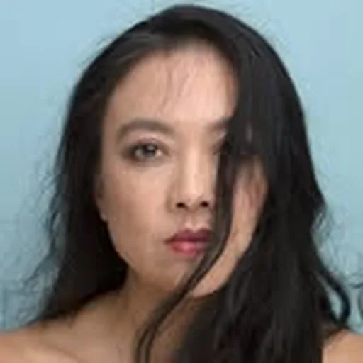 @jenshyu profile image