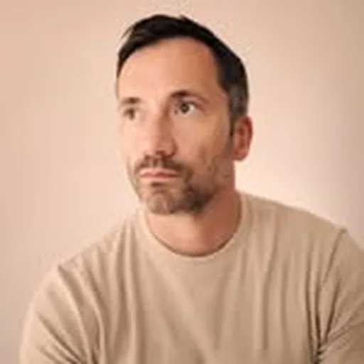 @jenskochphoto profile image
