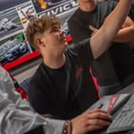 @jenson_going profile image