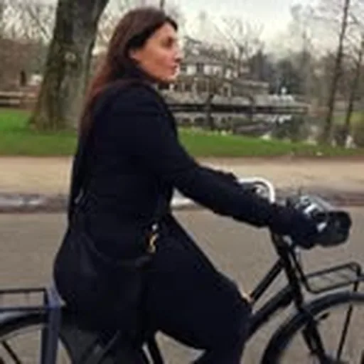 @jenstatsky profile image