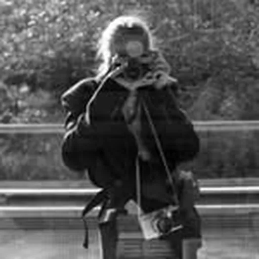 @jensteele profile image