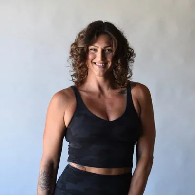 @jent.fit profile image