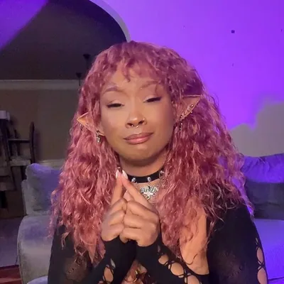 @jentheferalanimevixen profile image