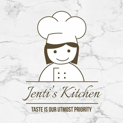@jentis.kitchen profile image