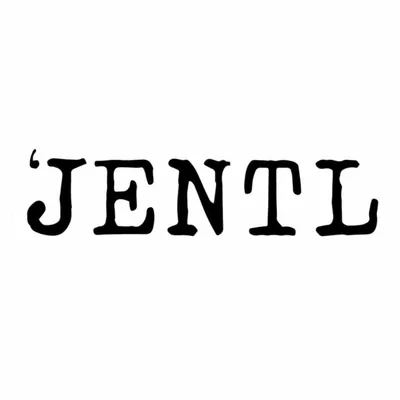@jentl.co profile image