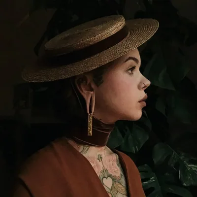 @jentonic.art profile image