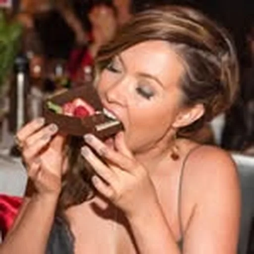 @jentryeatsshit profile image