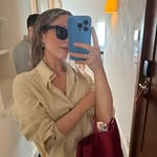 @jenudashkin profile image