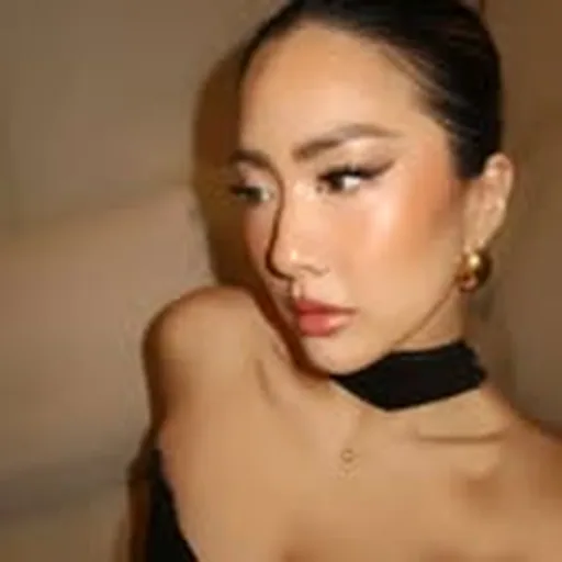 @jenxhsu profile image