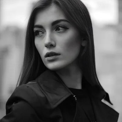 @jenya_rushay profile image