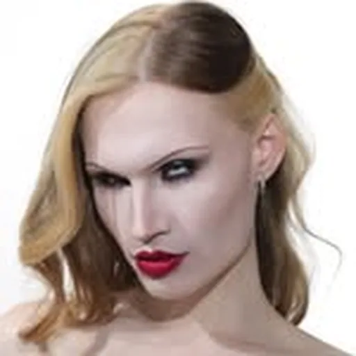 @jenyshasfun profile image