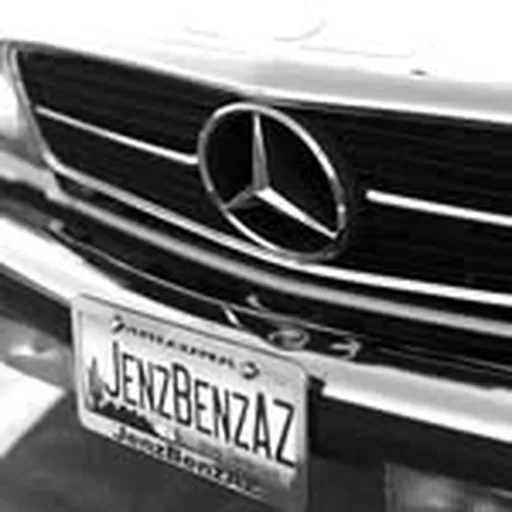 @jenzbenzaz profile image