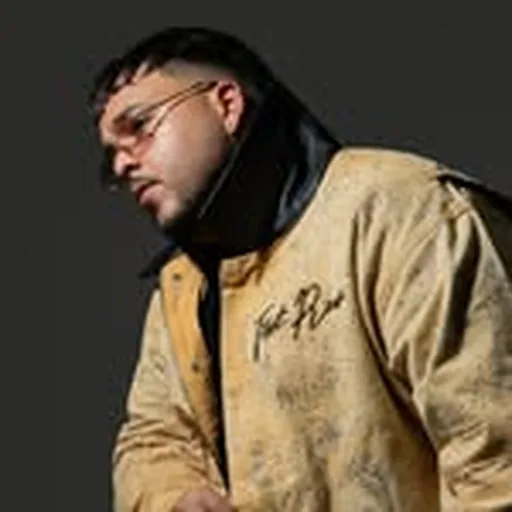 @jeon_arvani profile image