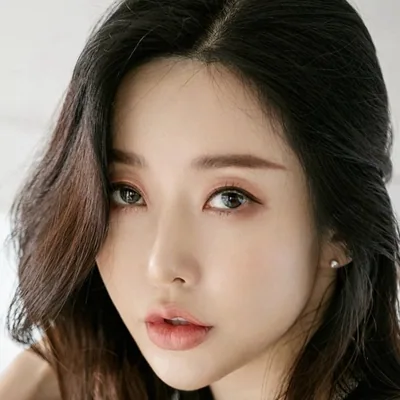 @jeong.woo.joo profile image