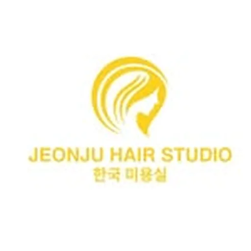 @jeonjuhairstudio profile image