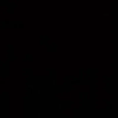 @jeonsomih profile image