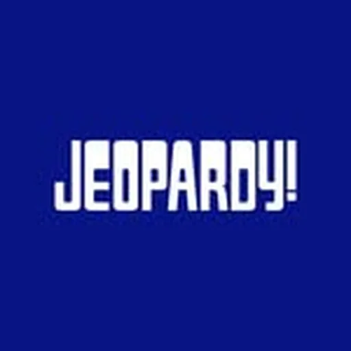 @jeopardy profile image