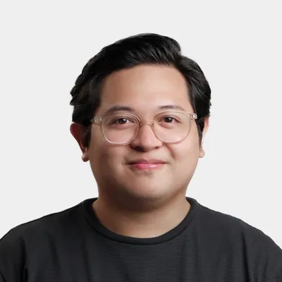@jeorgepaolo_ profile image