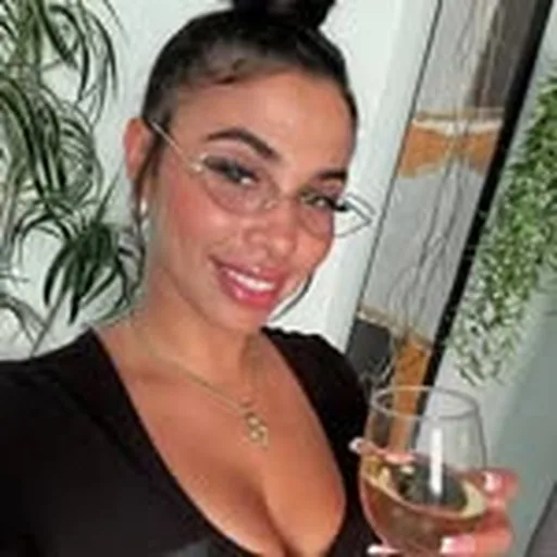 @jeosxhv profile image