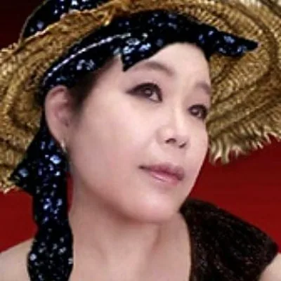 @jeounghwa_yoo profile image