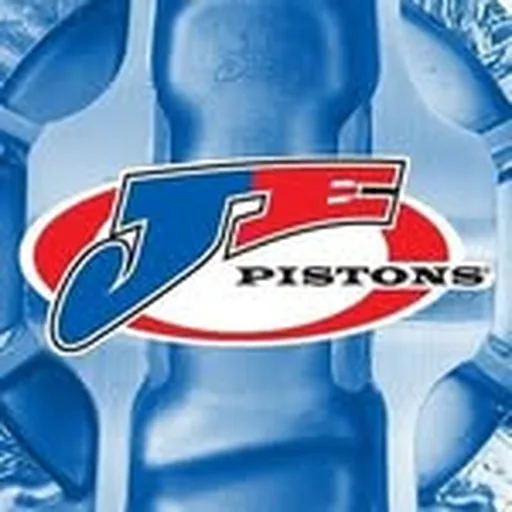 @jepistons profile image