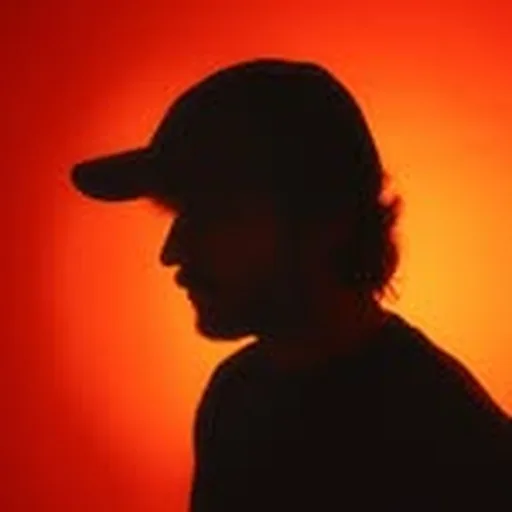 @jepllavador profile image
