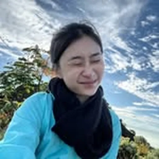 @jeprass profile image