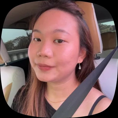 @jeqrxz profile image