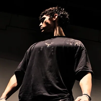 @jequ_ profile image