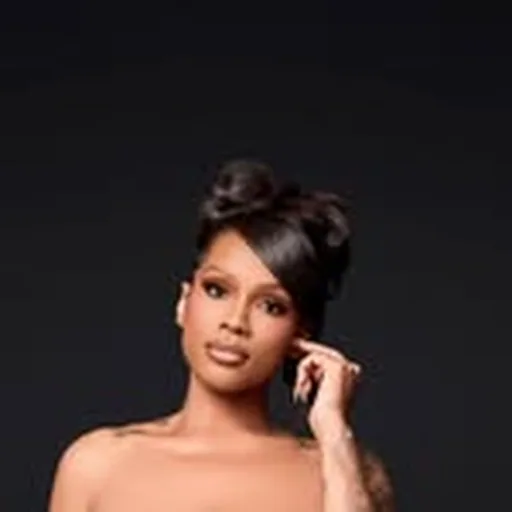 @jequala profile image
