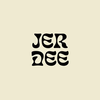 @jer.dee profile image