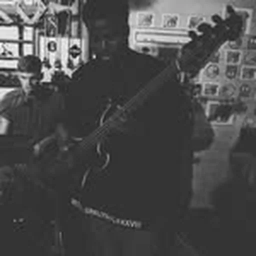 @jer.su profile image