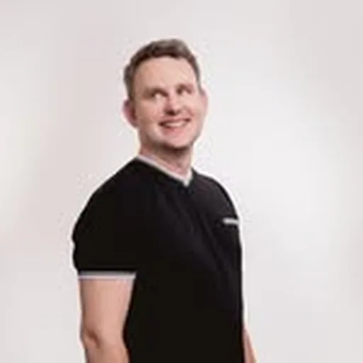 @jer2baer profile image