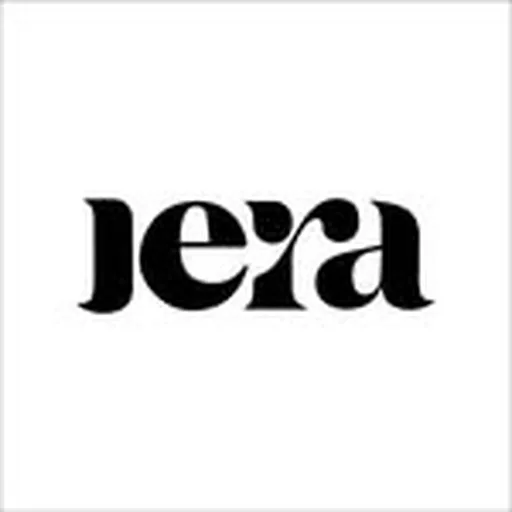 @jera.eg profile image
