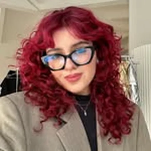 @jeraldomakeup profile image