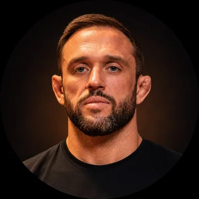 @jeramiahsolven profile image
