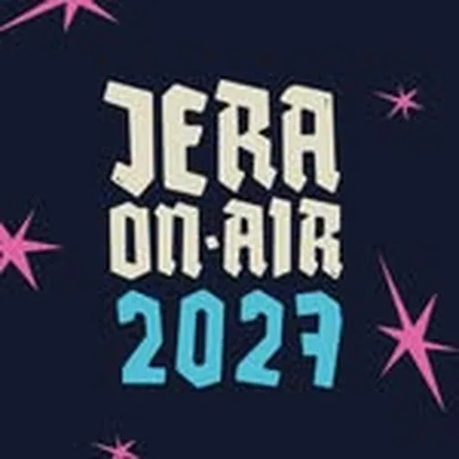 @jeraonair profile image