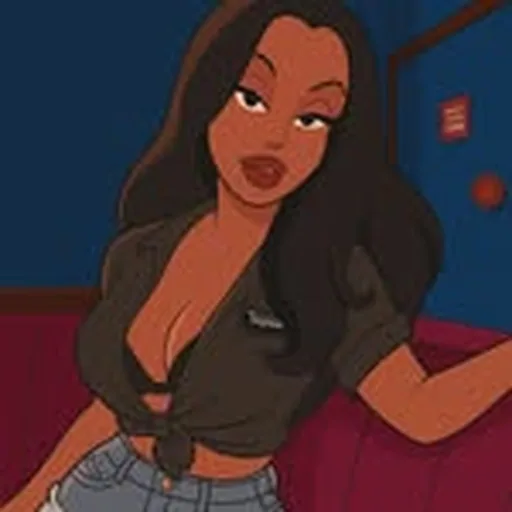 @jeray_xo profile image