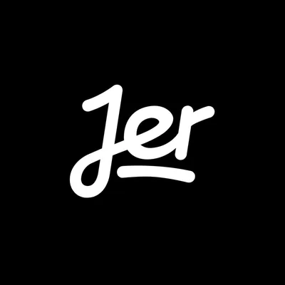 @jerbosmans profile image