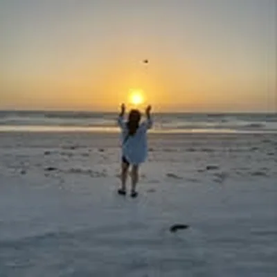 @jerceemee profile image
