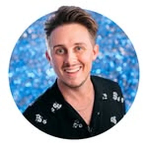 @jerchannel profile image