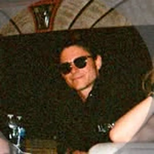 @jereddddd profile image