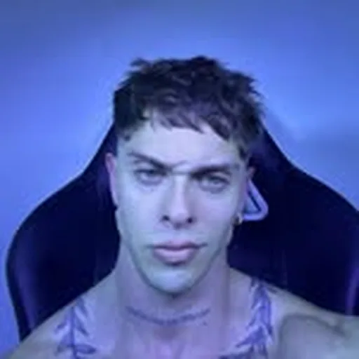 @jereguez profile image