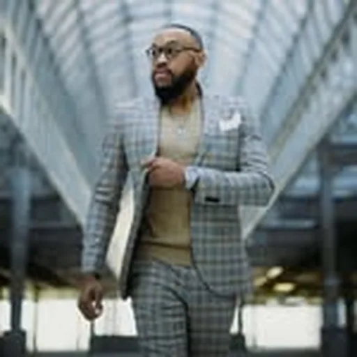 @jerelcanty profile image