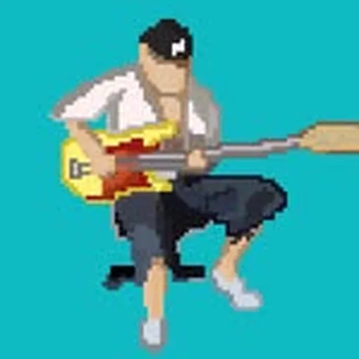 @jerem.deb profile image