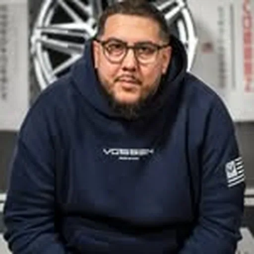 @jereme_vossen profile image