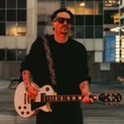 @jeremiahawood profile image