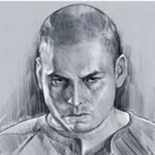 @jeremiahbitsui profile image
