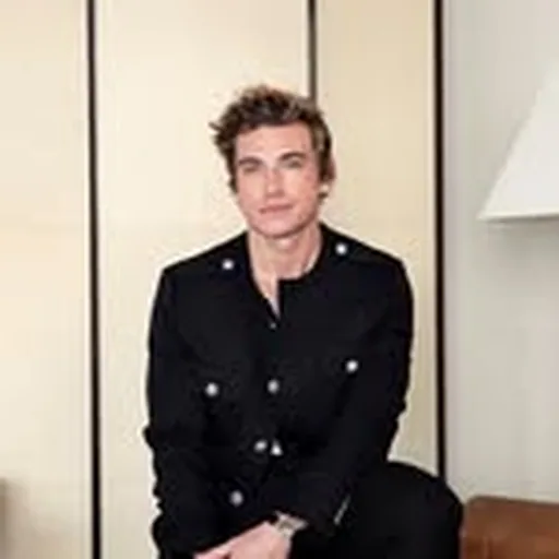 @jeremiahbrent profile image